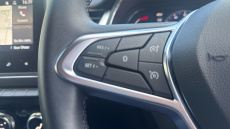 Renault Captur 1.0 TCE 90 SE Edition 5dr Petrol Hatchback